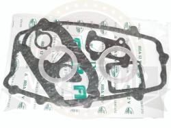 Большая Картинка Большая Картинка