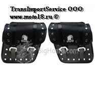 Большая Картинка