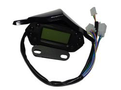 Большая Картинка