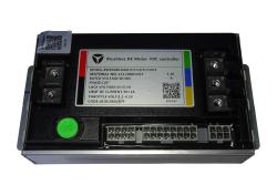 Большая Картинка