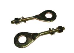 Большая Картинка