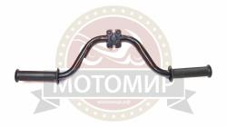 Большая Картинка