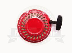 Большая Картинка