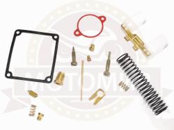 Большая Картинка Большая Картинка