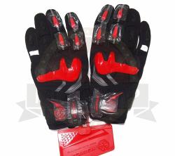 Большая Картинка