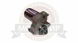 Большая Картинка