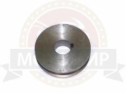 Большая Картинка Большая Картинка