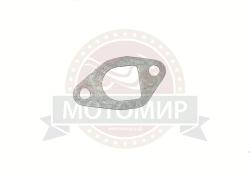 Большая Картинка