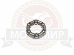 Большая Картинка