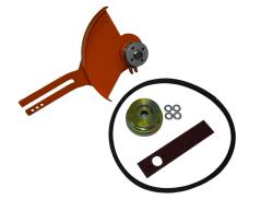 Большая Картинка