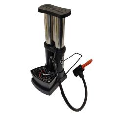 Большая Картинка