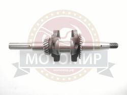 Большая Картинка