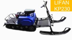 Большая Картинка