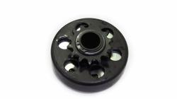 Большая Картинка