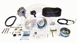 Большая Картинка