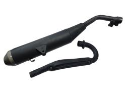 Большая Картинка