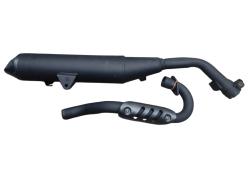 Большая Картинка