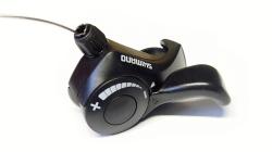 Большая Картинка