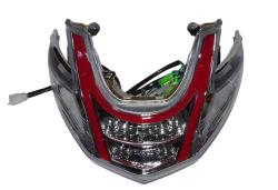 Большая Картинка