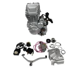 Большая Картинка