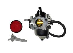 Большая Картинка