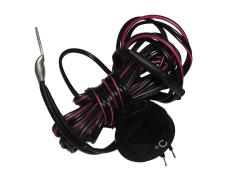 Большая Картинка