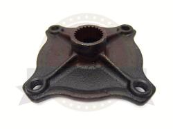 Большая Картинка