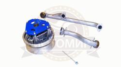 Большая Картинка