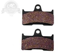 Большая Картинка