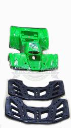 Большая Картинка Большая Картинка