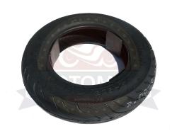 Большая Картинка Большая Картинка