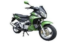 Большая Картинка