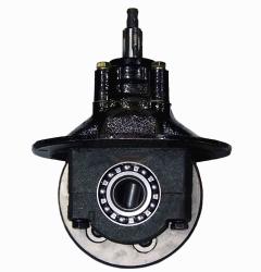 Большая Картинка