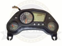 Большая Картинка