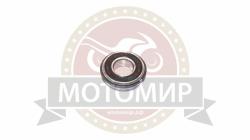 Большая Картинка