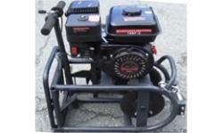 Большая Картинка