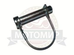 Большая Картинка