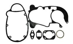 Большая Картинка