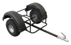 Большая Картинка