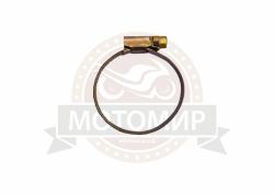 Большая Картинка