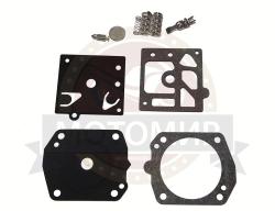 Большая Картинка