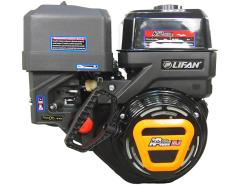 Большая Картинка