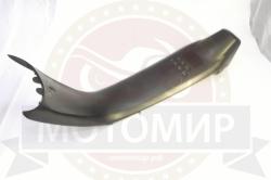 Большая Картинка