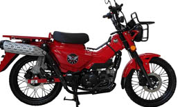 Большая Картинка Большая Картинка