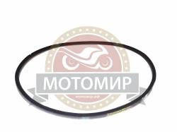 Большая Картинка