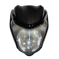 Большая Картинка