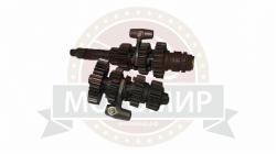 Большая Картинка