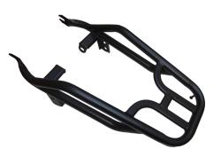 Большая Картинка