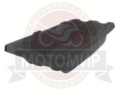 Большая Картинка Большая Картинка