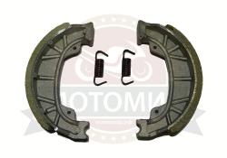 Большая Картинка